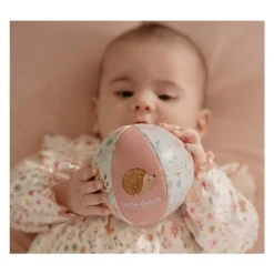 Little Dutch Fairy Garden Softbal