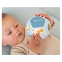 Little Dutch Forest Friends Softbal