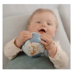 Little Dutch Forest Friends Softbal