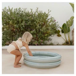 Little Dutch Fresh Greens Zwembad, 80cm