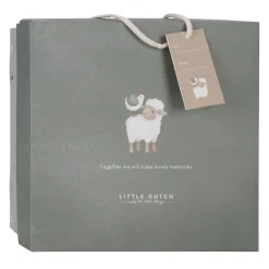 Little Dutch Geschenkset Little Farm