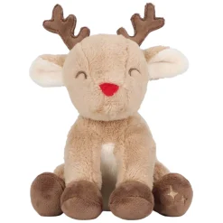 Little Dutch Giftset Kerst GRS