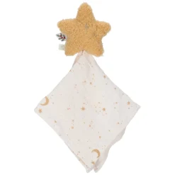 Little Dutch Giftset Kerst GRS