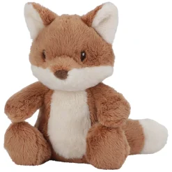 Little Dutch Giftset Knuffels Forest Friends, 3dlg.