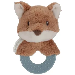 Little Dutch Giftset Knuffels Forest Friends, 3dlg.