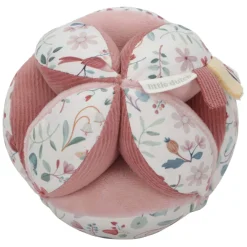 Little Dutch Grijpbal Fairy Garden, 12cm