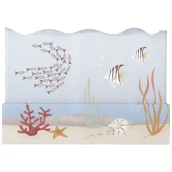 Little Dutch Hengelspel FSC