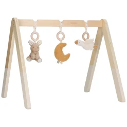 Little Dutch Houten Babygym Newborn