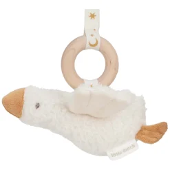 Little Dutch Houten Babygym Newborn