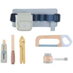 Little Dutch Houten Gereedschapsriem FSC