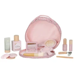 Little Dutch Houten Make-up set FSC