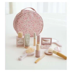 Little Dutch Houten Make-up set FSC