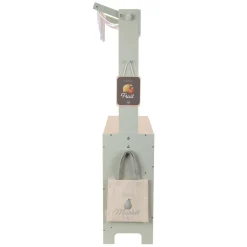 Little Dutch Houten Marktkraam FSC