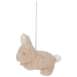 Little Dutch Houten Muziekmobiel Newborn