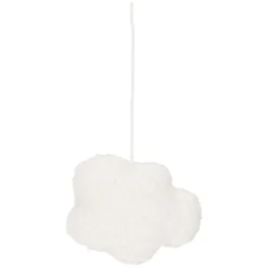 Little Dutch Houten Muziekmobiel Newborn