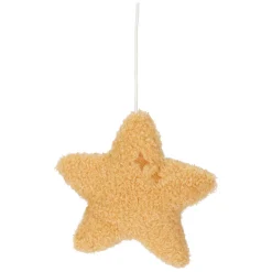 Little Dutch Houten Muziekmobiel Newborn