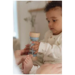 Little Dutch Houten Regenrammelaar Forest Friends FSC