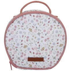 Little Dutch Houten Speel Make-up in Tas FSC