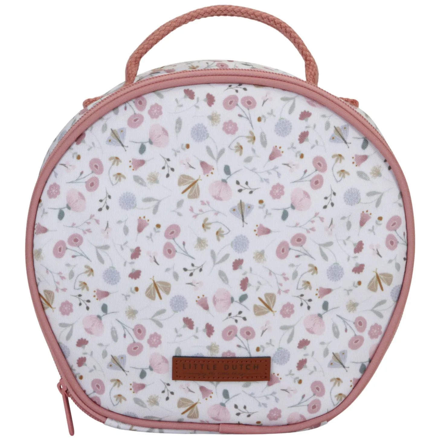 Little Dutch Houten Speel Make-up in Tas FSC