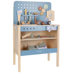 Little Dutch Houten Werkbank FSC