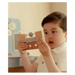 Little Dutch Houten Werkbank FSC