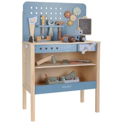 Little Dutch Houten Werkbank FSC