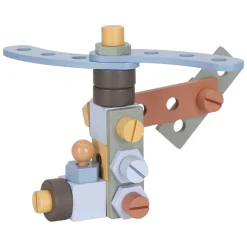 Little Dutch Houten Werkbank FSC