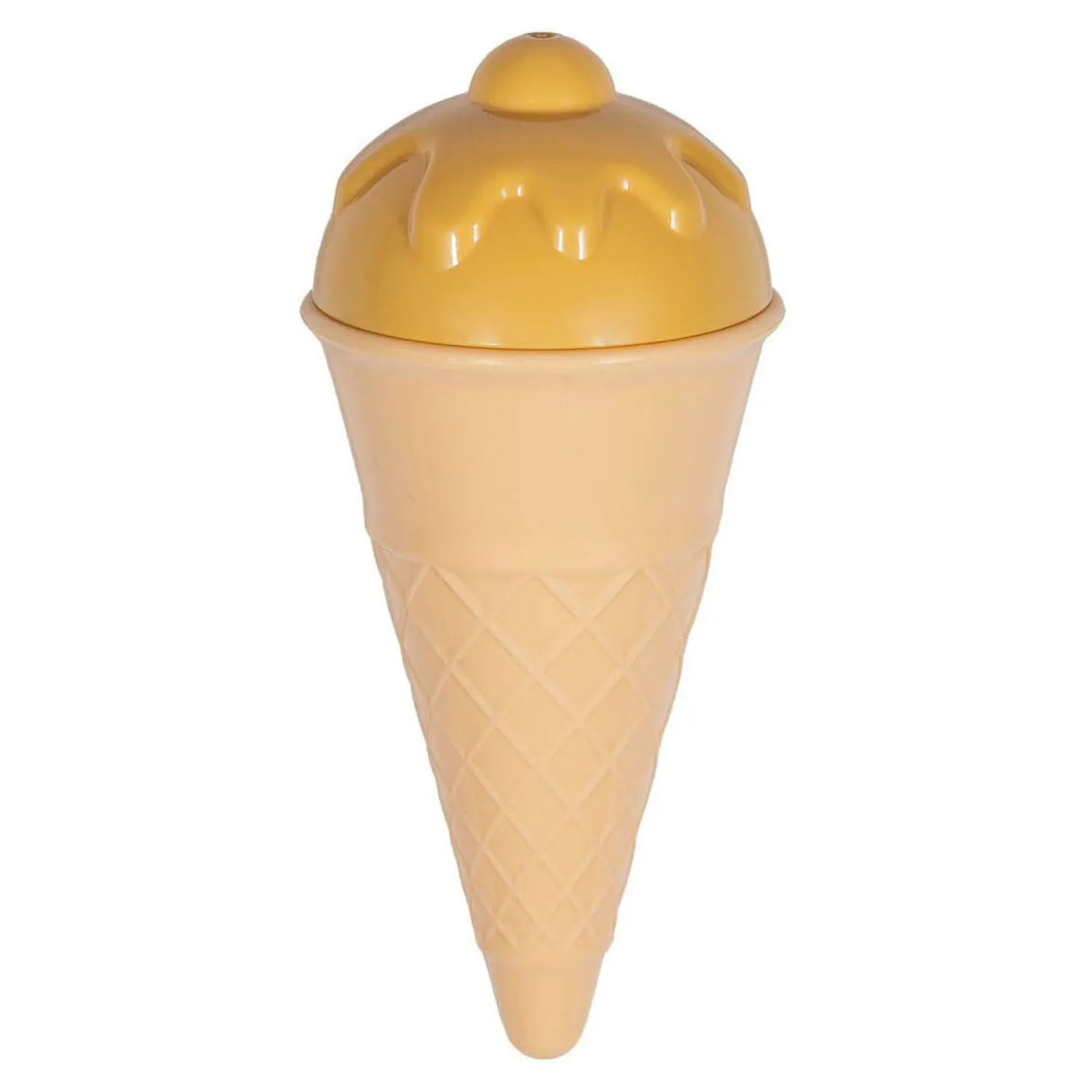 Little Dutch IJsjes Strandset, 9dlg.