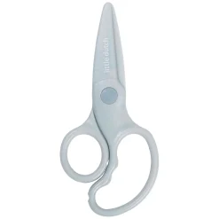 Little Dutch Jim's Garage Voertuigen Maken - Met Schaar