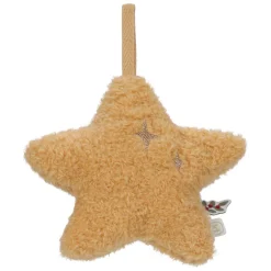 Little Dutch Kerstboomhangers Knuffels Jim GRS