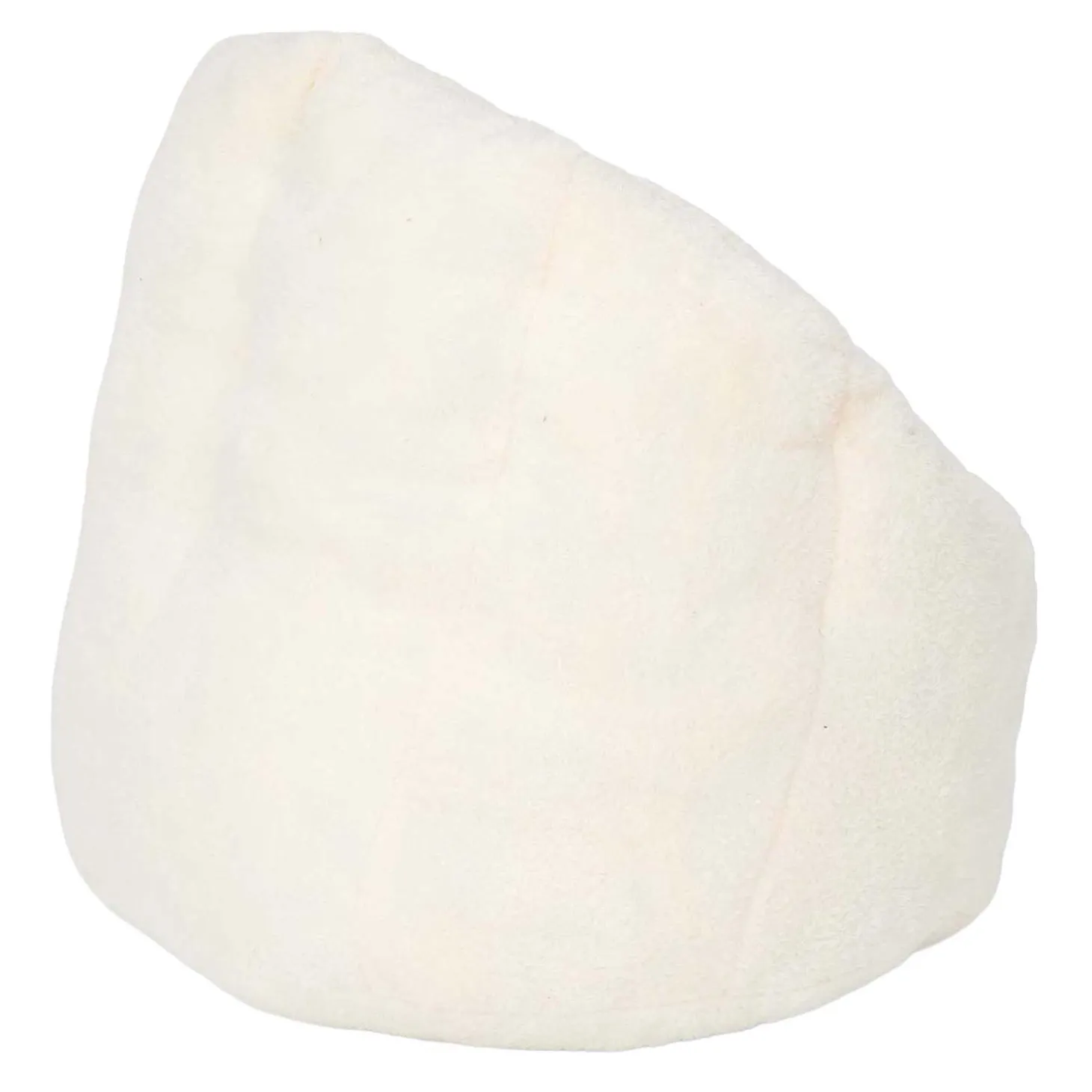 Little Dutch Kinderfauteuil - Wit