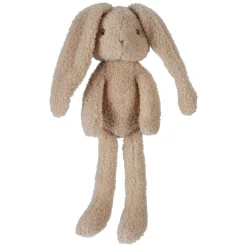 Little Dutch Knuffel Baby Bunny - 32cm