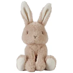 Little Dutch Knuffel Baby Bunny, 15cm