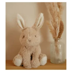 Little Dutch Knuffel Baby Bunny, 15cm