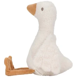 Little Dutch Knuffel Little Goose - 25 cm