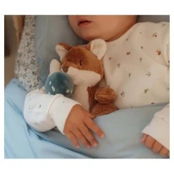 Little Dutch Knuffel Vos Forest Friends