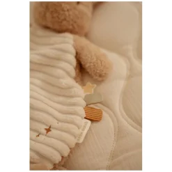 Little Dutch Knuffeldoekje Newborn