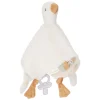 Little Dutch Knuffeldoekje Little Goose
