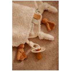 Little Dutch Knuffeldoekje Little Goose