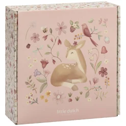 Little Dutch Knutseldoos - Fairy Garden