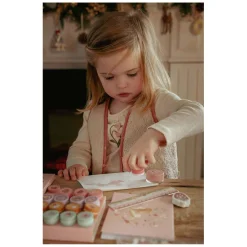 Little Dutch Knutseldoos - Fairy Garden