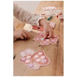 Little Dutch Knutseldoos - Fairy Garden