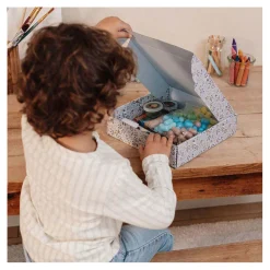 Little Dutch Knutseldoos - Forest Friends