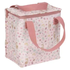 Little Dutch Koeltas Fairy Garden