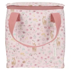 Little Dutch Koeltas Fairy Garden