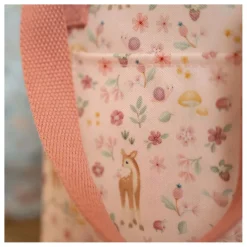 Little Dutch Koeltas Fairy Garden