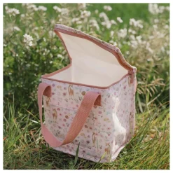 Little Dutch Koeltas Fairy Garden