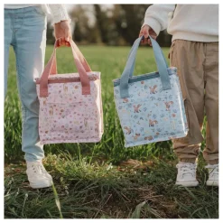 Little Dutch Koeltas Fairy Garden