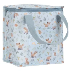 Little Dutch Koeltas Forest Friends