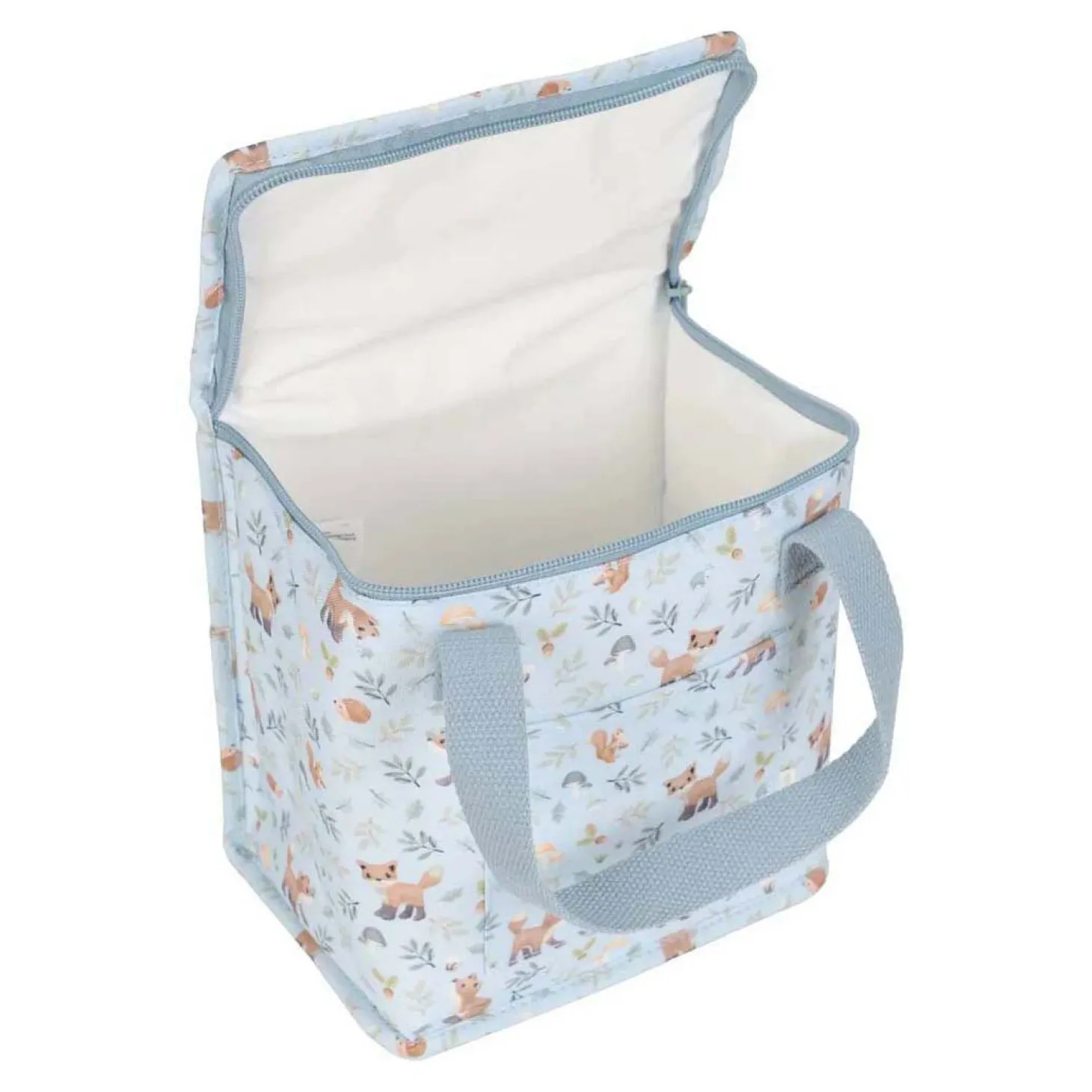 Little Dutch Koeltas Forest Friends